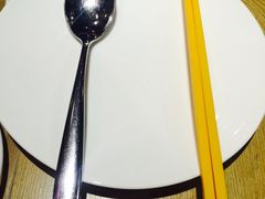 -拿福食府(广大路店)