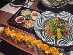 -牛道·和牛九食(市府恒隆广场店)