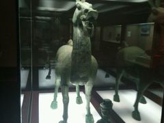 -广西壮族自治区博物馆