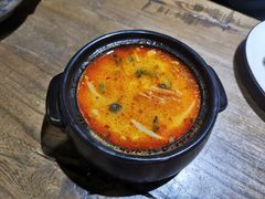-越谜·越南餐厅(长白店)