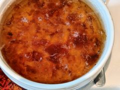 -朵朵开素食餐厅(后宰门街店)