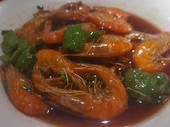 -香阁餐厅·常州菜·常州菜代表品牌(新北奥体店)