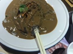 -关东小磨东北菜(上海长风大悦城店)