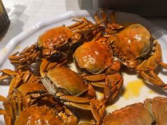 -聚味瞿记·龙虾堂(天元店)