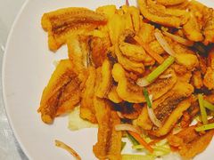 -新名仕(仙霞路店)