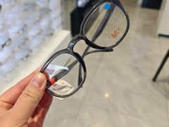 -宝视达眼镜(周口市广场店)