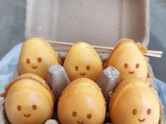 -中建幸福空间