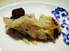 -万和源炝锅城·活鱼现炝(文艺北路店)