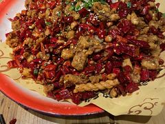 -泥糊破店小酒馆·团建聚餐(南京西路店)