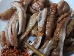 -叶老大肥肠