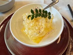 -泓0871臻选云南菜·味庄