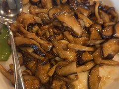 -三义和酒楼(广渠门店)