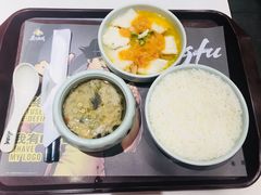 -真功夫(环市中路店)