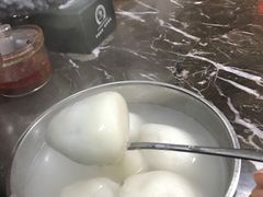 -赵氏汤圆(东关街店)