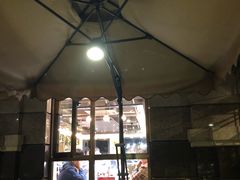 -王妈热卤·川味馆(海昌店)