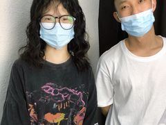 -欣都龙城物业商业中心