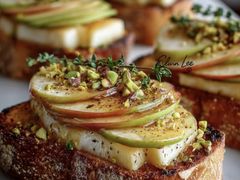 -Le Bistrot de Racine