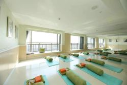 -广州安和泰医学月子会所