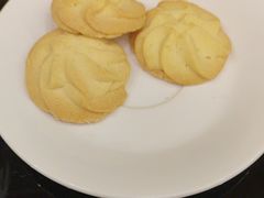 -索菲特酒店·海鲜自助 ·聚餐厅