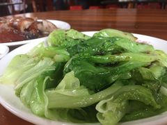 -黄连大头华烧鹅店(大良店)