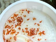 -四季民福烤鸭店(和平里店)