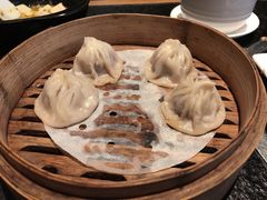 -老苏州芳和园茶酒楼  传统苏帮菜(观前店)