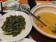 -小绍兴家宴·百年绍兴菜(鲁迅路店)