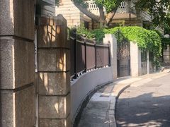 -厦门歌舞剧院