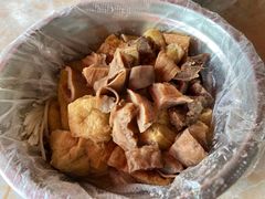 -李记牛杂店(建设一街店)