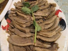 -潮汕铺老店(甜水井店)