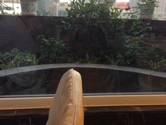 iphone_upload_pic-世纪缘国际会议中心·中餐厅(百家湖店)