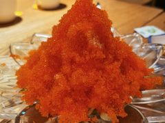 -渔井食堂(新洲店)