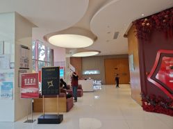 -Yestar艺星医疗美容医院