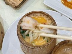 -兴悦酒家(保利克洛维店)