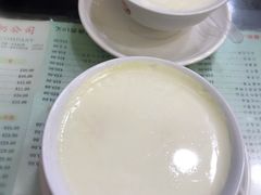 -义顺牛奶公司(庇利金街店)