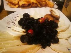 -芦苇荡·酸汤鱼(回龙观店)