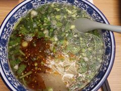 -七里西关中式简餐(苏州中心店)