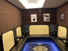 -UME影城(安贞DTS:X店)