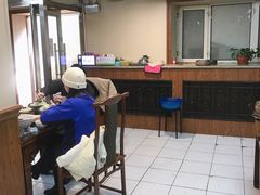 大堂-徐包铺(丰润街店)