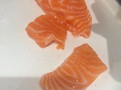 -三京祥烤肉自助料理(慈云寺店)