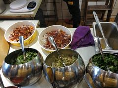 -降龙爪爪(建设路1店)