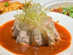 -麻六记(深圳首店)