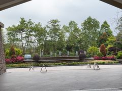 -广州锦绣香江度假别墅(官方直营店)