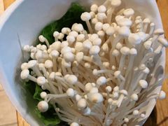 -同仁四季椰子鸡(宝安壹方城店)