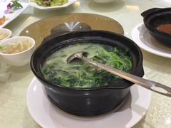 -德烨酒家