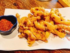 -江湖六膳門串串香(隆礼路店)