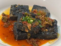 -洞庭家宴·头牌甲鱼(广渠门店)