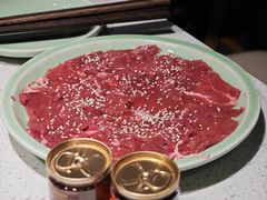 -大龙火锅(龙潭寺旗舰店)