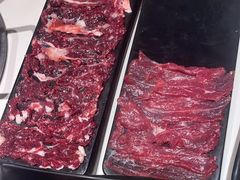 -陈记顺和潮汕牛肉火锅(番禺迎宾大道店)