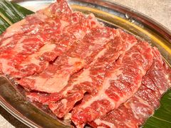 -乾杯烧肉居酒屋(中洲湾店)